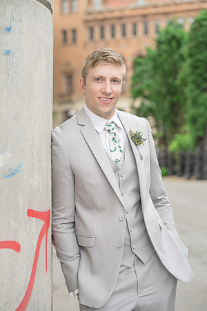 Christina & Drew's Wedding Pics-54