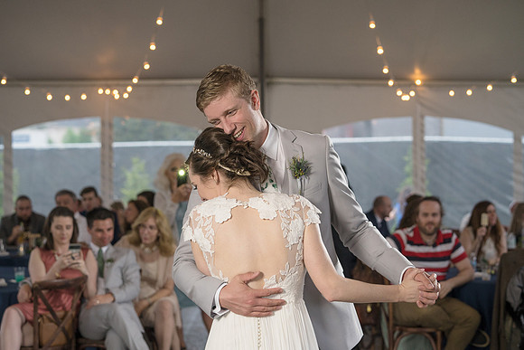 Christina & Drew's Wedding Pics-55