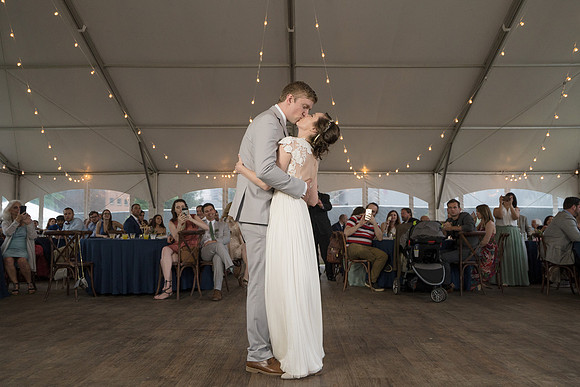 Christina & Drew's Wedding Pics-56