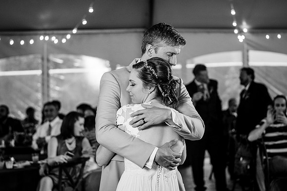 Christina & Drew's Wedding Pics-57