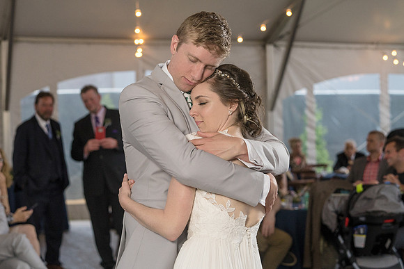 Christina & Drew's Wedding Pics-58