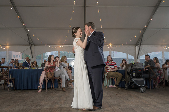 Christina & Drew's Wedding Pics-59