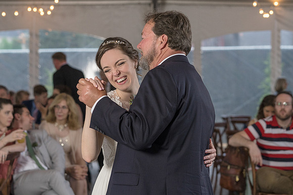 Christina & Drew's Wedding Pics-60