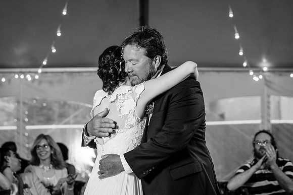 Christina & Drew's Wedding Pics-61