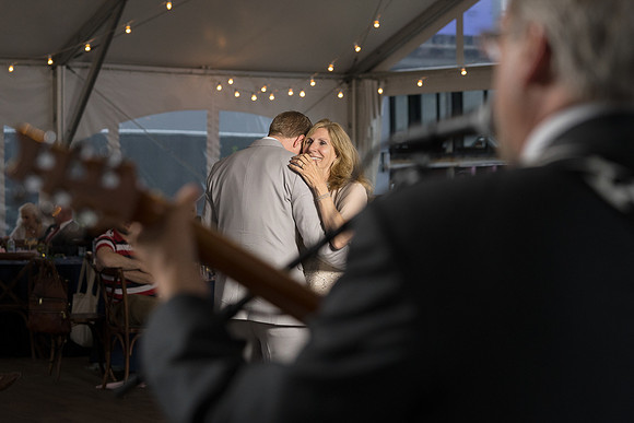 Christina & Drew's Wedding Pics-62