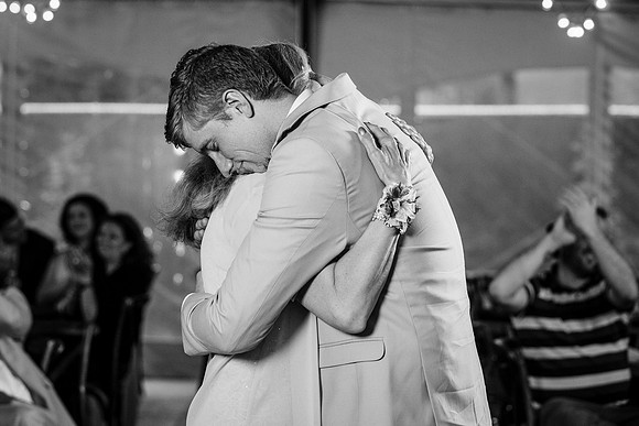 Christina & Drew's Wedding Pics-63