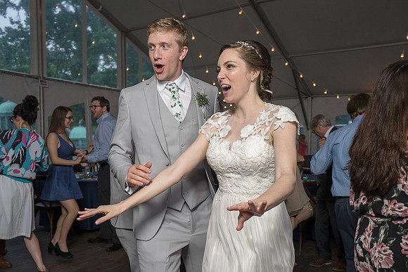 Christina & Drew's Wedding Pics-64