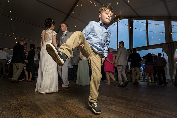 Christina & Drew's Wedding Pics-65