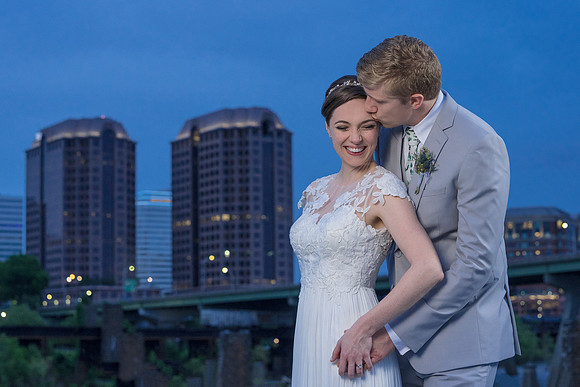 Christina & Drew's Wedding Pics-66