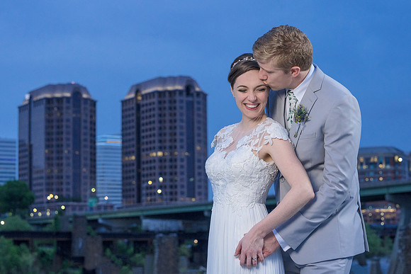 Christina & Drew's Wedding Pics-67