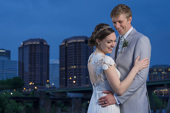 Christina & Drew's Wedding Pics-68