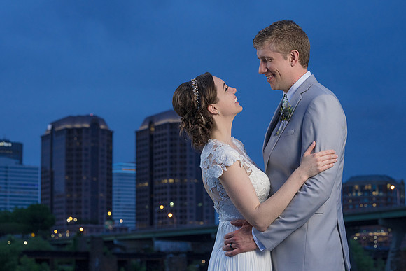 Christina & Drew's Wedding Pics-69