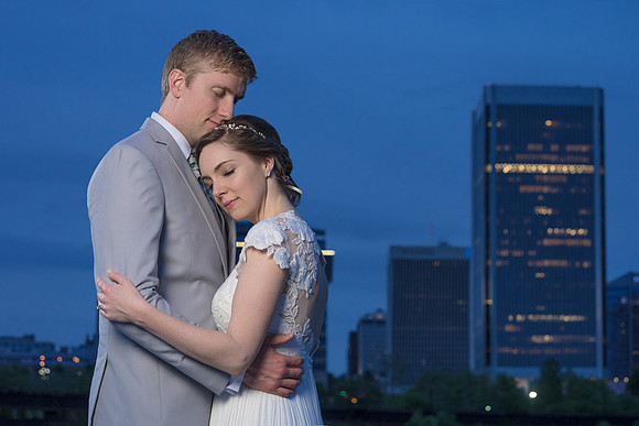 Christina & Drew's Wedding Pics-70
