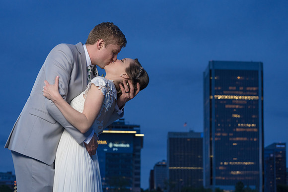 Christina & Drew's Wedding Pics-71