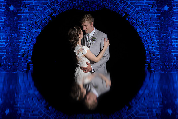 Christina & Drew's Wedding Pics-73