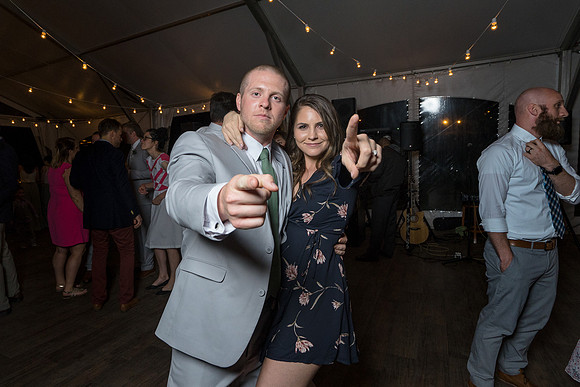 Christina & Drew's Wedding Pics-74