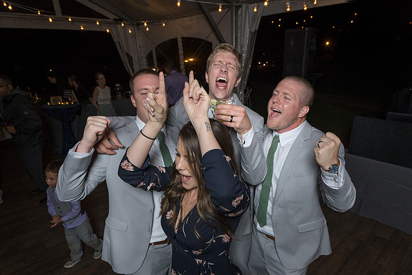 Christina & Drew's Wedding Pics-75