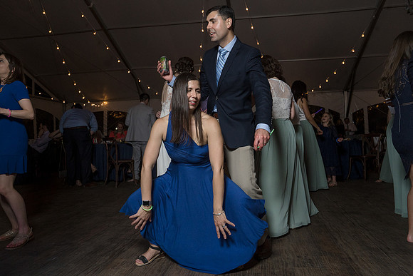 Christina & Drew's Wedding Pics-76