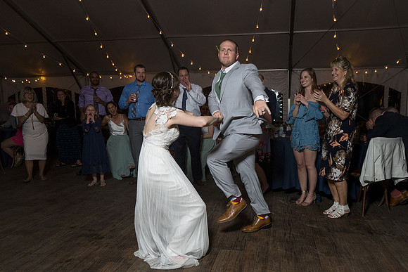 Christina & Drew's Wedding Pics-78