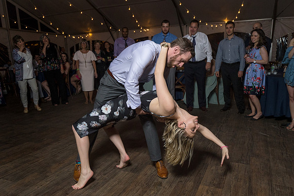 Christina & Drew's Wedding Pics-79