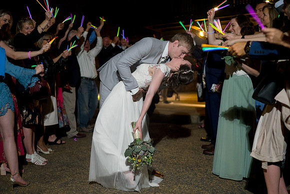 Christina & Drew's Wedding Pics-81