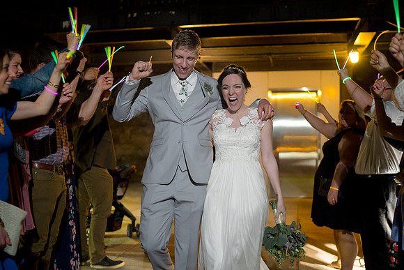 Christina & Drew's Wedding Pics-80
