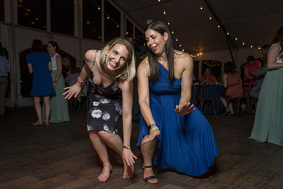 Christina & Drew's Wedding Pics-77