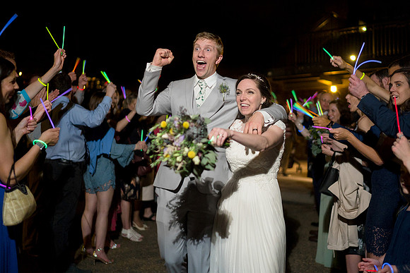Christina & Drew's Wedding Pics-82