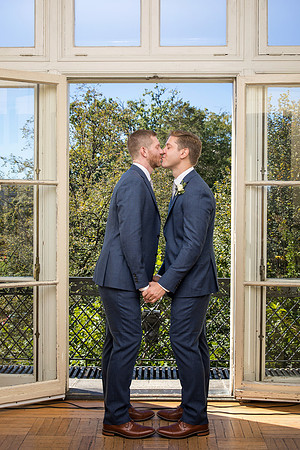 The Reception33