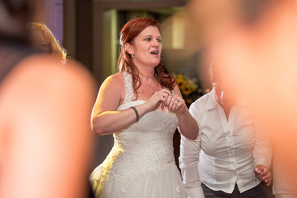 The Reception175