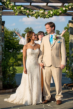 The Ceremony82