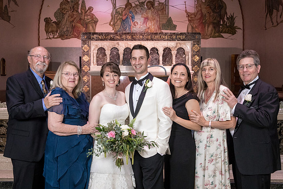 The Ceremony62