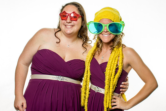 Photo Booth48