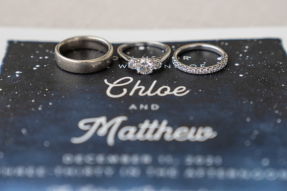 Chloe & Matt's Wedding-5