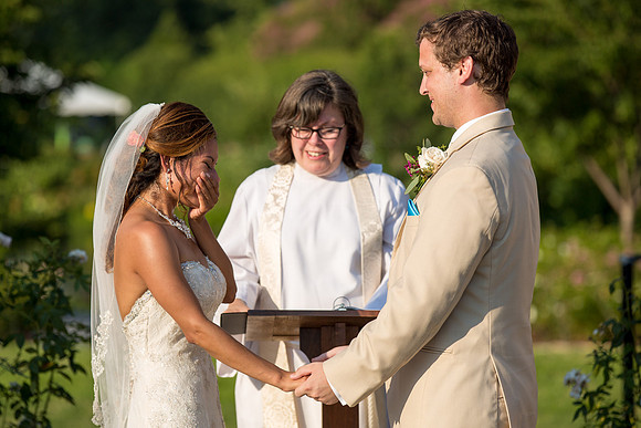 The Ceremony53