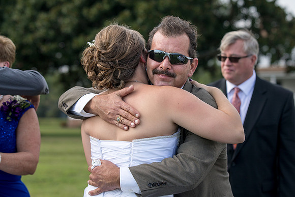 The Ceremony61