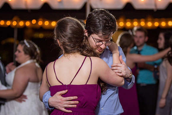 The Reception86