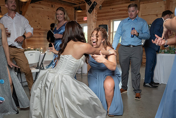 Celeste & Ryans Wedding-467