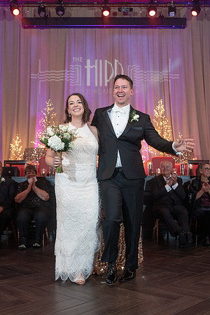 Stephanie & Issac's Wedding-486