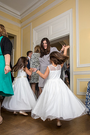 The Reception123