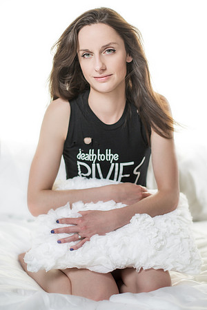 Lauren9