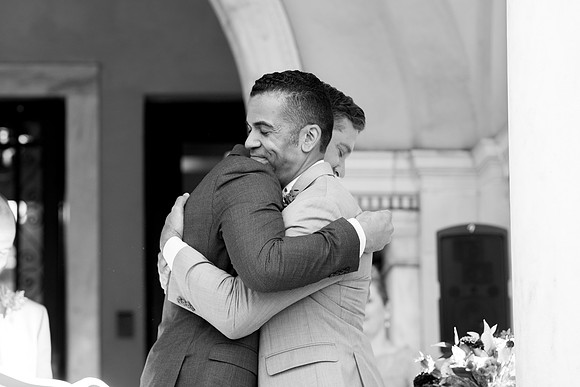 The Ceremony49
