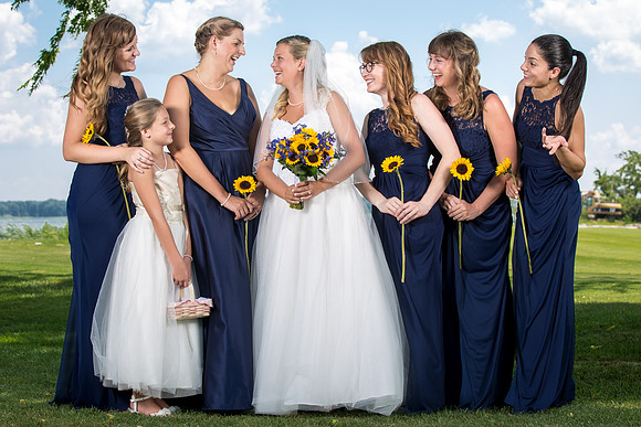 The Getting Ready Photos56