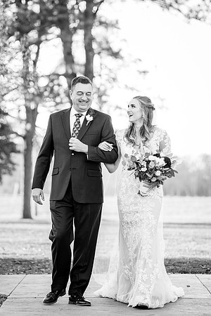 Katie & Chris's Wedding-181