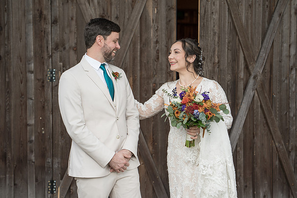 Kellet & Kyle-80