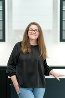 Cabinet Factory Business Portraits-5