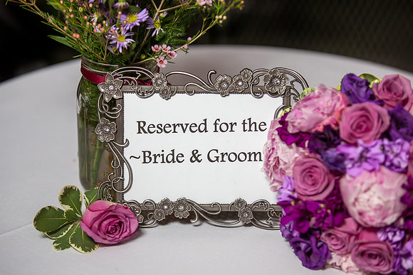 The Reception3