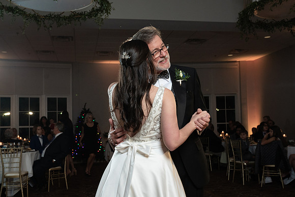 Chloe & Matt's Wedding-205