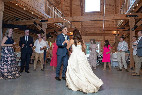 Celeste & Ryans Wedding-474