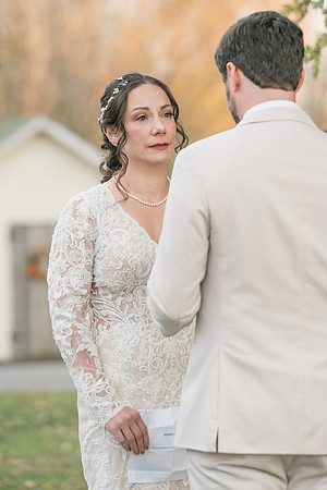 Kellet & Kyle-210